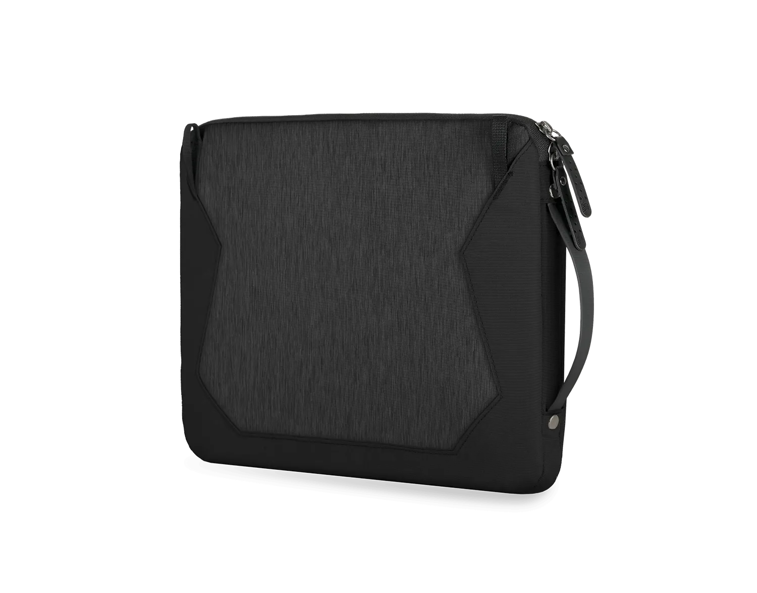 STM Myth sleeve - sleeve, magnet black, 14&quot;