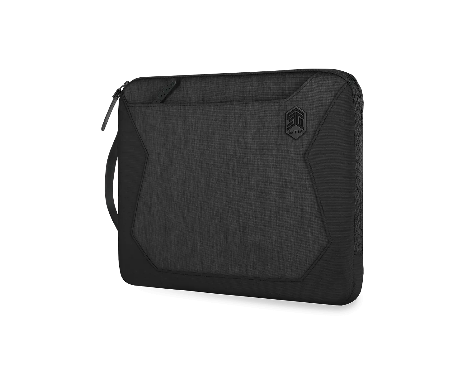 STM Myth sleeve - sleeve, magnet black, 14&quot;