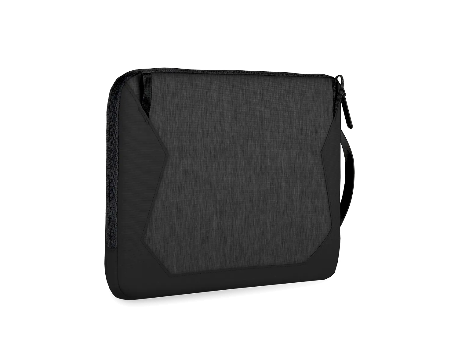 STM Myth sleeve - sleeve, magnet black, 14&quot;