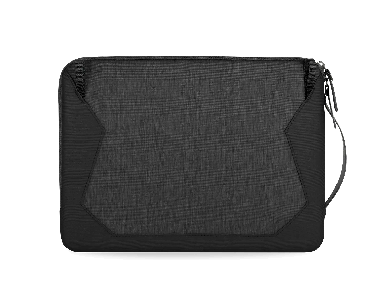STM Myth sleeve - sleeve, magnet black, 14&quot;