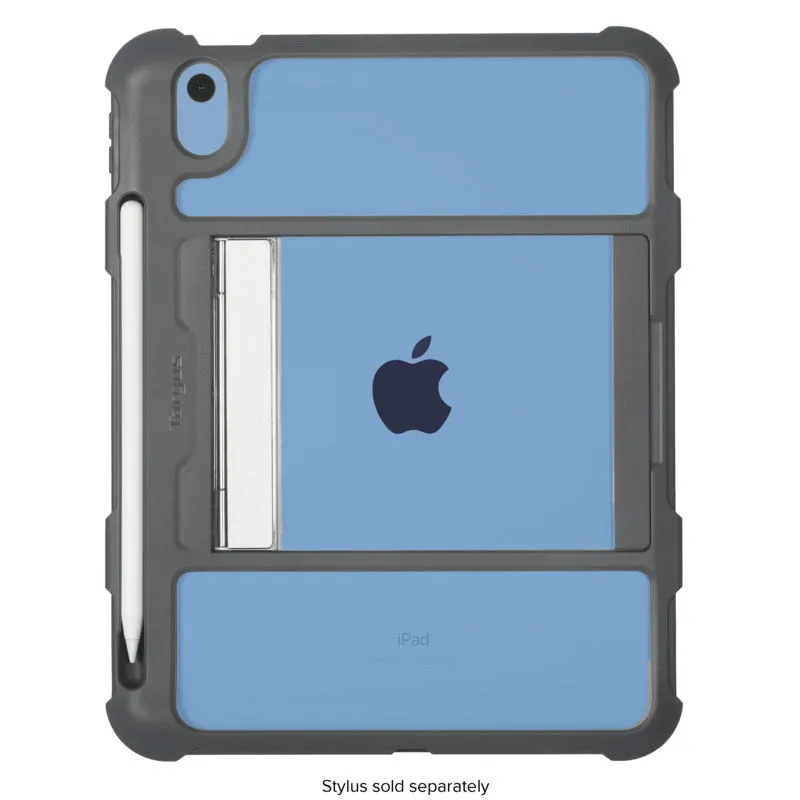 Targus Safeport Case for iPad A16