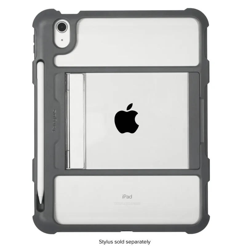 Targus Safeport Case for iPad A16