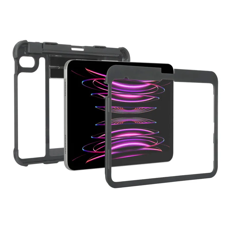 Targus Safeport Case for iPad A16
