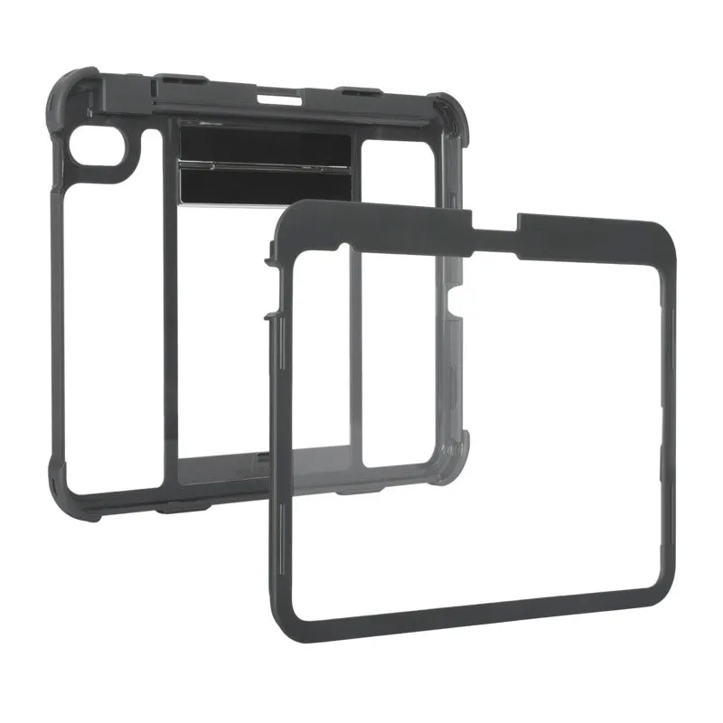 Targus Safeport Case for iPad A16
