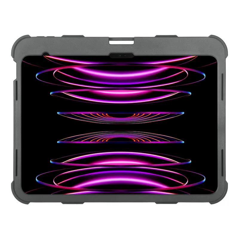 Targus Safeport Case for iPad A16