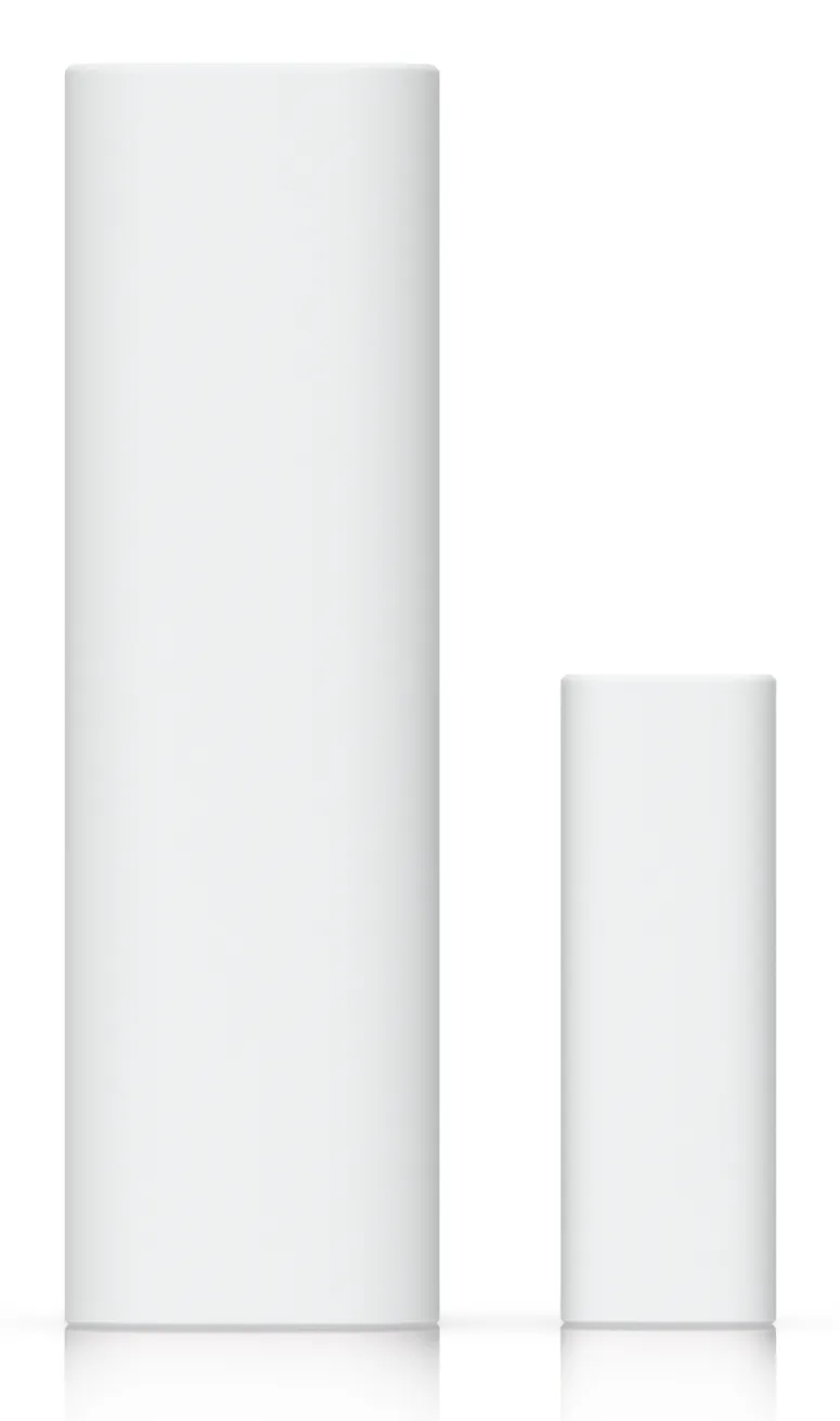 Ubiquiti UniFi Protect Superlink Entry Sensor - Ovitunnistin, valkoinen