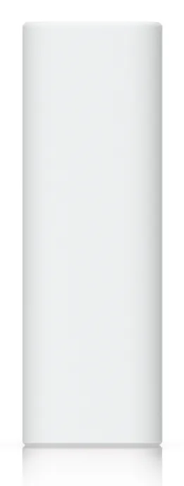Ubiquiti UniFi Protect Superlink Entry Sensor - Ovitunnistin, valkoinen