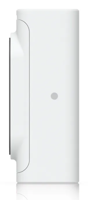 Ubiquiti UniFi Protect Superlink Entry Sensor - Ovitunnistin, valkoinen