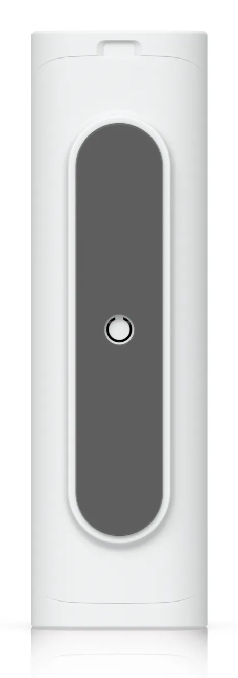 Ubiquiti UniFi Protect Superlink Entry Sensor - Ovitunnistin, valkoinen