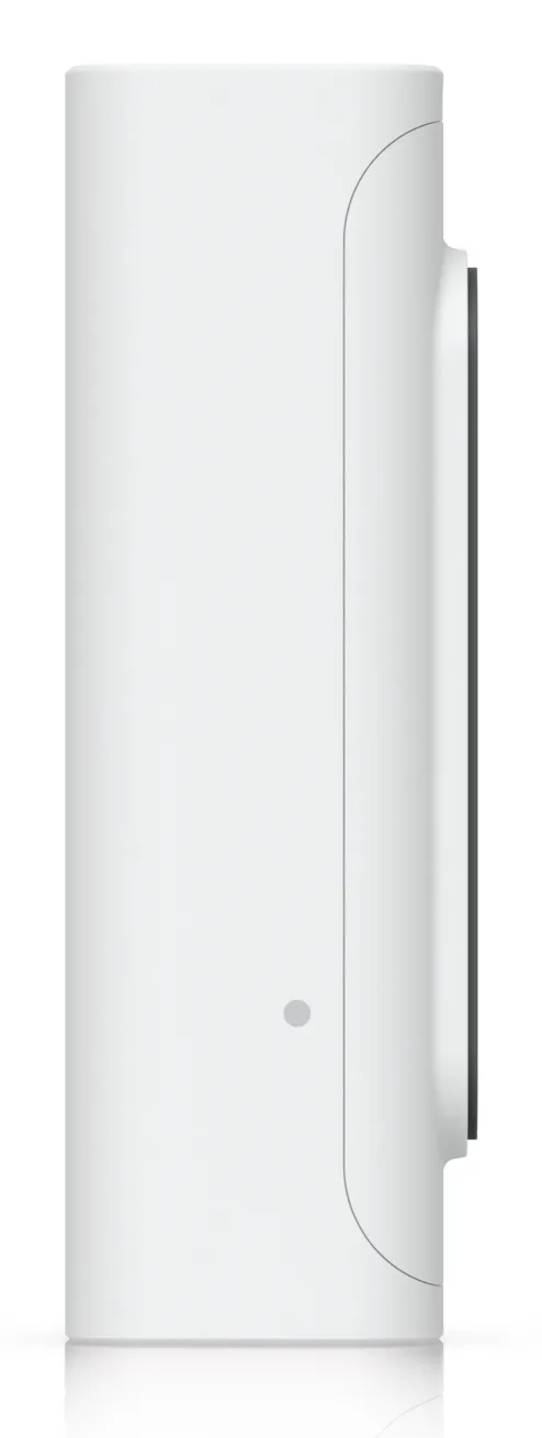 Ubiquiti UniFi Protect Superlink Entry Sensor - Ovitunnistin, valkoinen