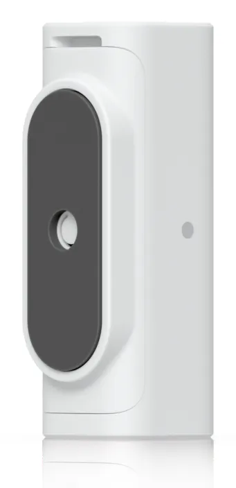 Ubiquiti UniFi Protect Superlink Entry Sensor - Ovitunnistin, valkoinen