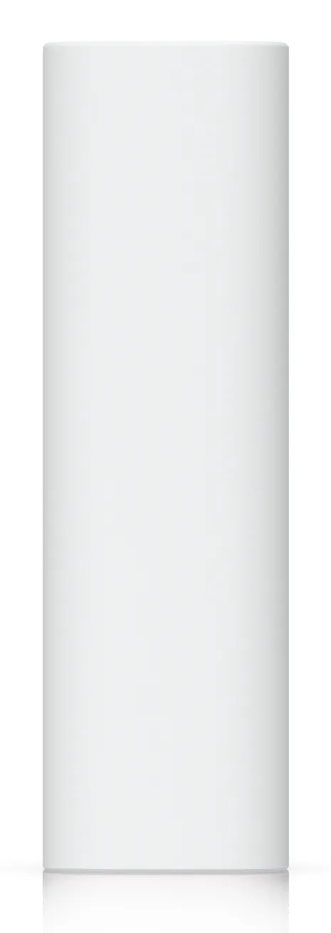 Ubiquiti UniFi Protect Superlink Entry Sensor - Ovitunnistin, valkoinen