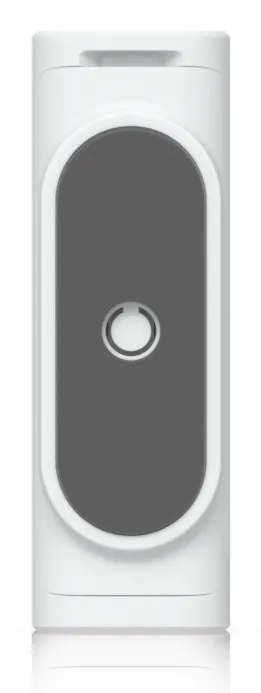 Ubiquiti UniFi Protect Superlink Entry Sensor - Ovitunnistin, valkoinen