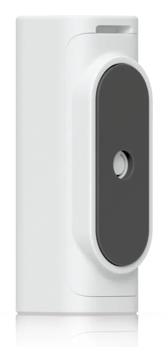 Ubiquiti UniFi Protect Superlink Entry Sensor - Ovitunnistin, valkoinen