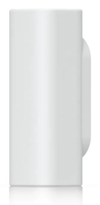 Ubiquiti UniFi Protect Superlink Entry Sensor - Ovitunnistin, valkoinen
