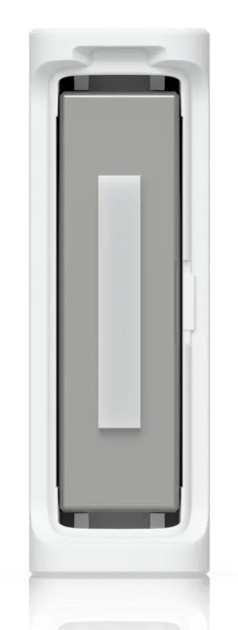 Ubiquiti UniFi Protect Superlink Entry Sensor - Ovitunnistin, valkoinen