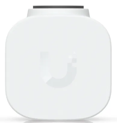 Ubiquiti UniFi Protect Superlink Entry Sensor - Ovitunnistin, valkoinen