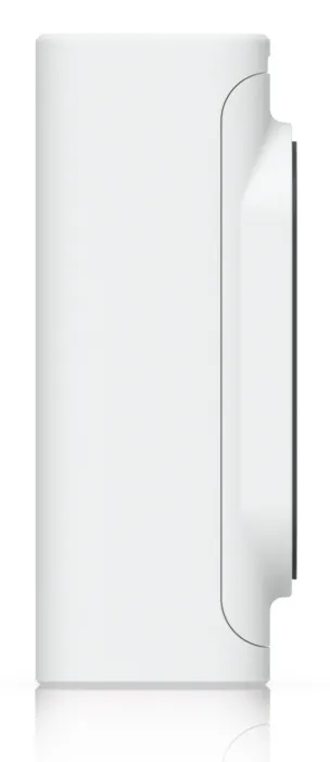Ubiquiti UniFi Protect Superlink Entry Sensor - Ovitunnistin, valkoinen