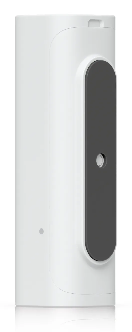 Ubiquiti UniFi Protect Superlink Entry Sensor - Ovitunnistin, valkoinen