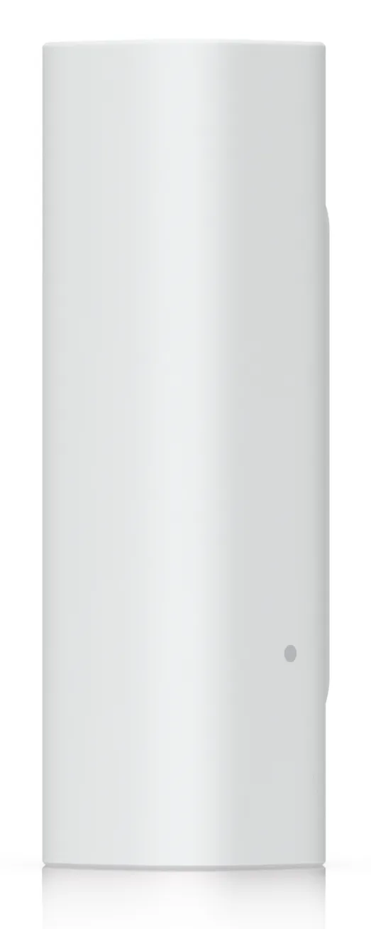 Ubiquiti UniFi Protect Superlink Entry Sensor - Ovitunnistin, valkoinen