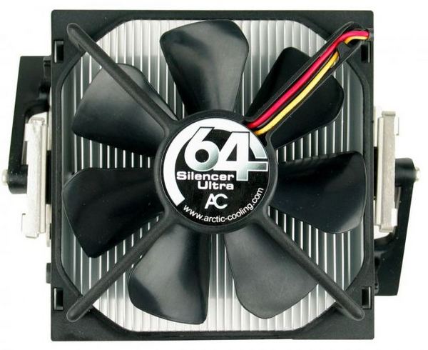 Arctic Cooling Ultra 64 TC