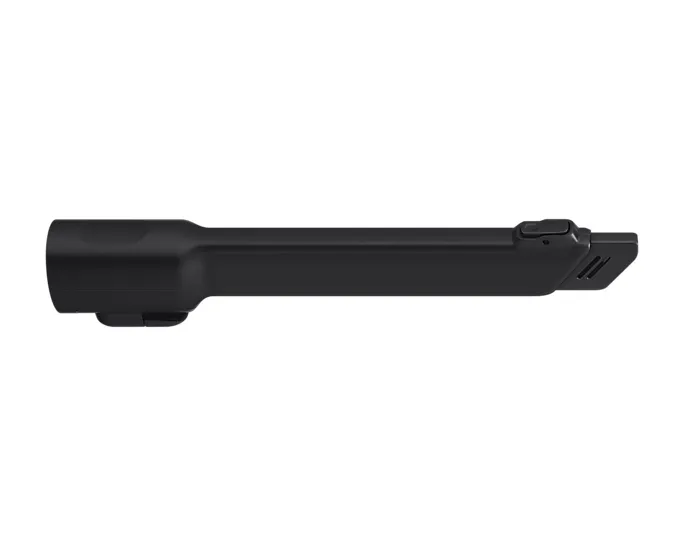 Samsung Jet 85 Complete 0.8 L 510 W Stick vacuum cleaner, Black, Blue