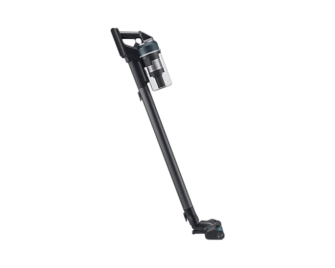Samsung Jet 85 Complete 0.8 L 510 W Stick vacuum cleaner, Black, Blue