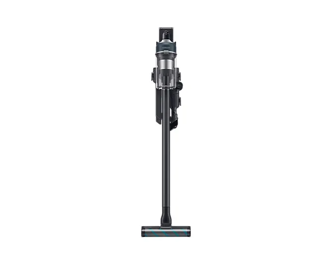 Samsung Jet 85 Complete 0.8 L 510 W Stick vacuum cleaner, Black, Blue