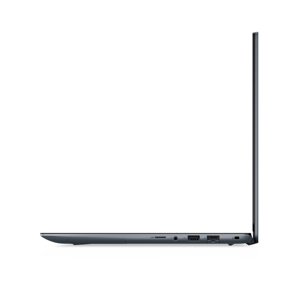 Dell 15.6" Vostro 5590, 8 Gt RAM, 512 Gt SSD, Win 10 Pro -kannettava, Harmaa