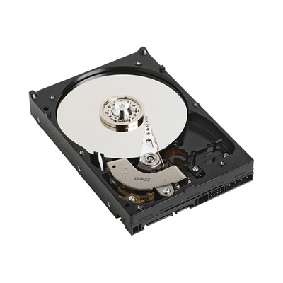 3,5 SATA 150MB/s 400GB 7200rpm