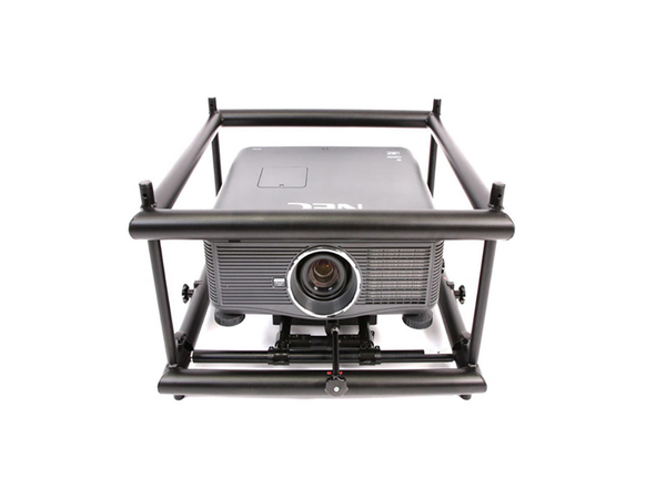 NEC STACK AND RIGGING FRAME PJ01FPX