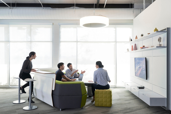 K/800G3ED SFF i56500 500G