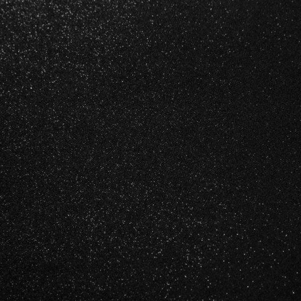 Cricut Smart Vinyl Permanent 33x91cm 1 sheet (Shimmer Black)