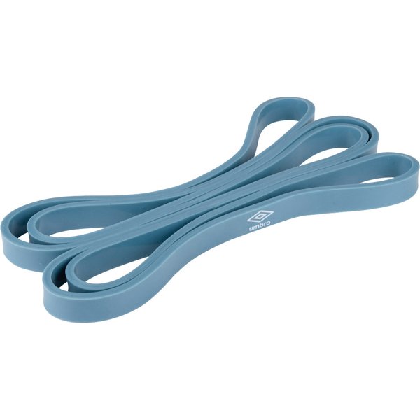 Umbro Power band 15kg