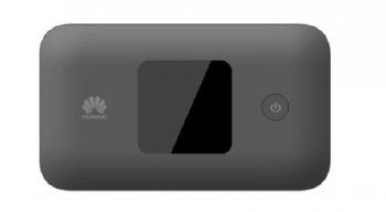 Huawei E5785 4G+ -modeemi