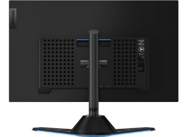 Lenovo 27" Legion Y27gq-20 QHD, TN - gaming monitor