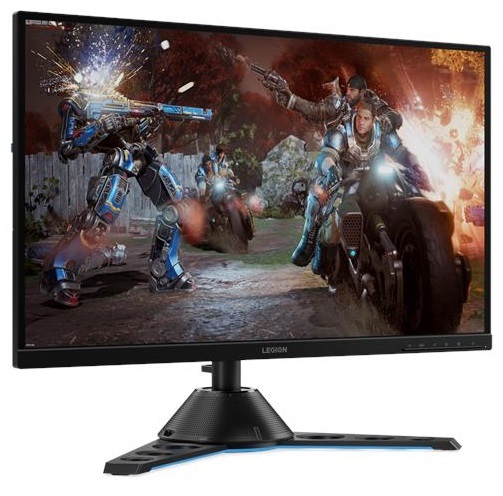 Lenovo 27" Legion Y27gq-20 QHD, TN - gaming monitor