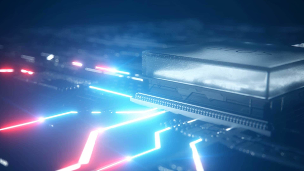 HP 14" EliteBook 840 G6, 256 GB SSD, Win 10 Pro - Kannettava, Hopea