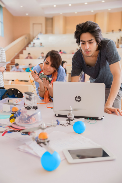 HP 14" EliteBook 840 G6, 256 GB SSD, Win 10 Pro - Kannettava, Hopea