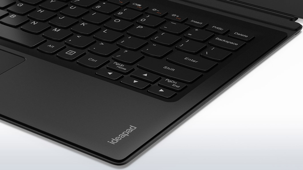 LENOVO MIIX 700 | 12" IPS FHD+ | Intel m5-6Y54 | 4GB | 128G SSD | Wi-FI | Windows 10