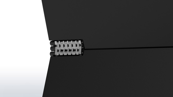 LENOVO MIIX 700 | 12" IPS FHD+ | Intel m5-6Y54 | 4GB | 128G SSD | Wi-FI | Windows 10