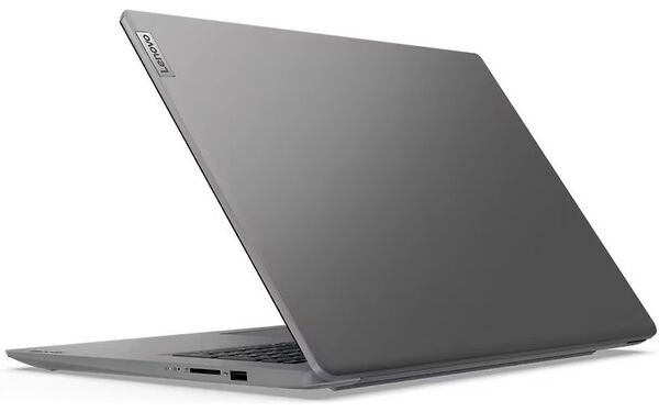 Lenovo V17 Gen 4