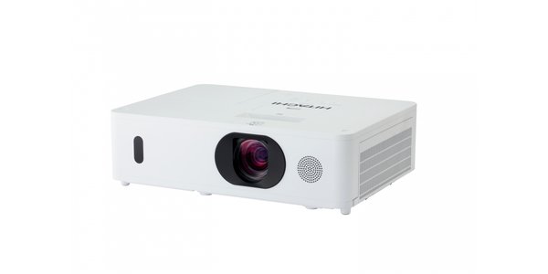 HITACHI CP-WU5505GF WUXGA 5200lm HDBT