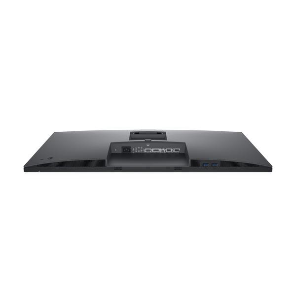 Dell 32&quot; P-Series P3221D QHD, USB-C, IPS -n&auml;ytt&ouml;