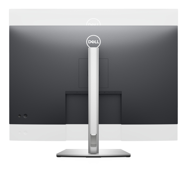 Dell 32&quot; P-Series P3221D QHD, USB-C, IPS -n&auml;ytt&ouml;