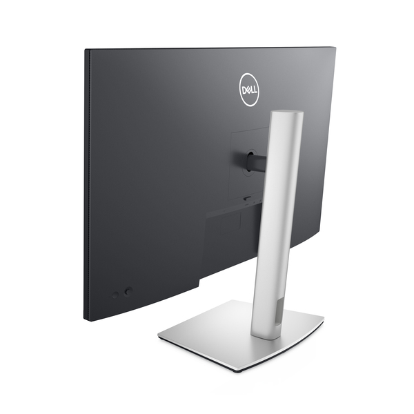 Dell 32&quot; P-Series P3221D QHD, USB-C, IPS -n&auml;ytt&ouml;