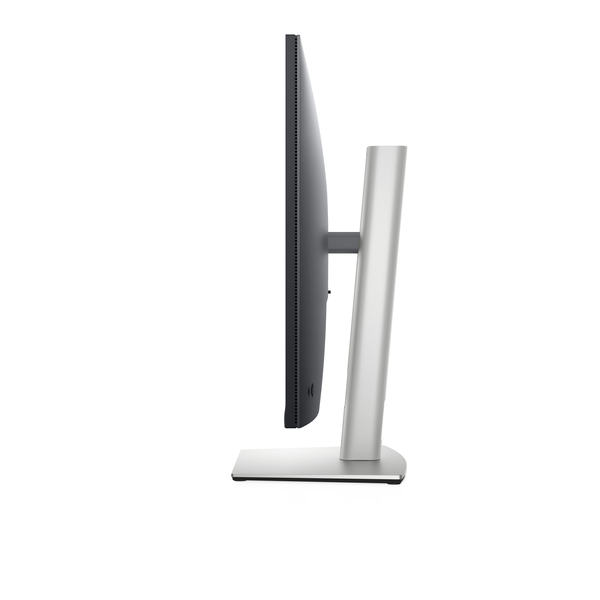 Dell 32&quot; P-Series P3221D QHD, USB-C, IPS -n&auml;ytt&ouml;