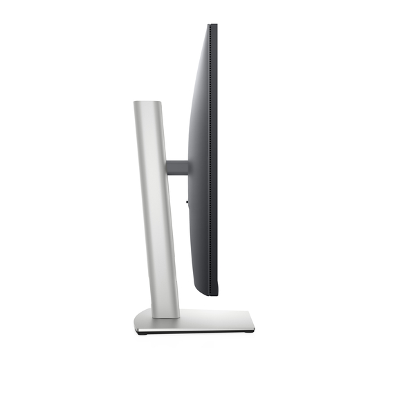 Dell 32&quot; P-Series P3221D QHD, USB-C, IPS -n&auml;ytt&ouml;