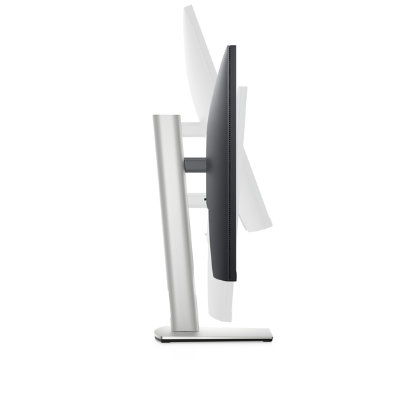 Dell 32&quot; P-Series P3221D QHD, USB-C, IPS -n&auml;ytt&ouml;