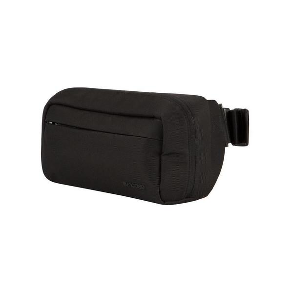 Incase Drone Hip Pack for DJI Mavic - Black